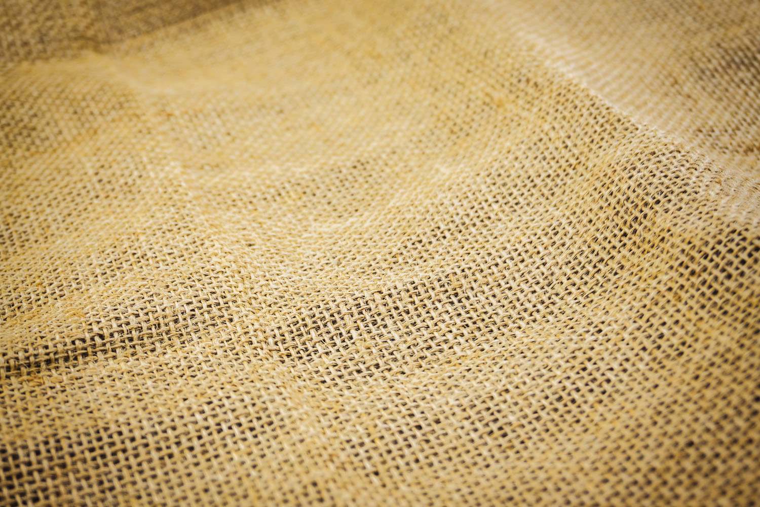 hepburn hemp fiber