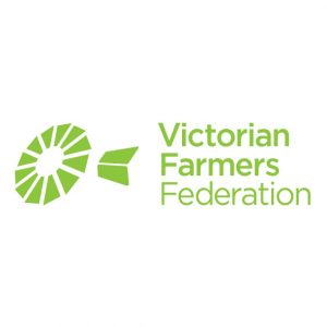 victorian farmers federation